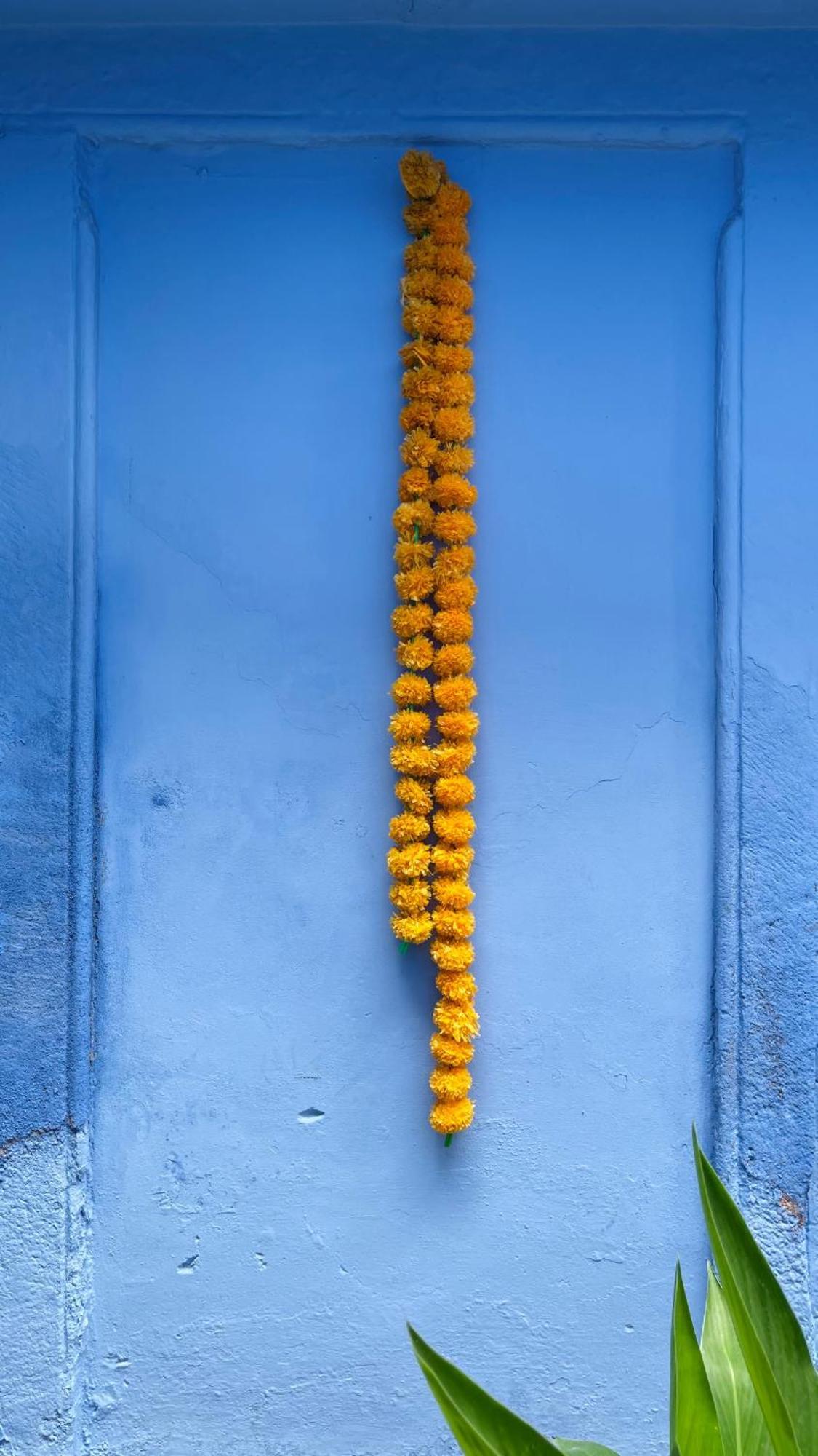 Bristows Haveli Homestay Jodhpur  Exterior foto